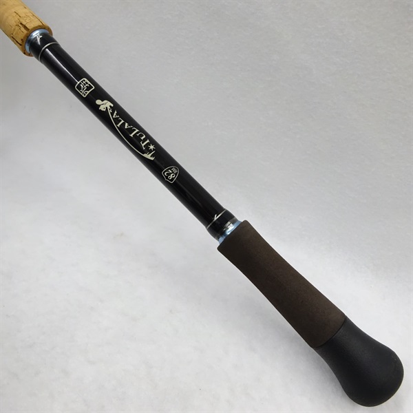 ツララ　モンストロ82　アンドレ モンストロ82 アンドレ | イシグロ公式オンラインショップ