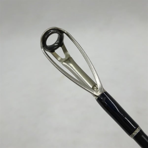 モンストロ82 アンドレ | イシグロ公式オンラインショップ