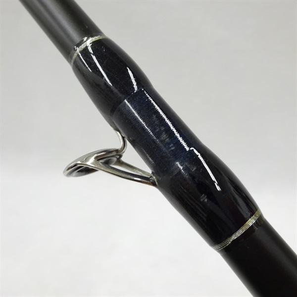 モンストロ82 アンドレ | イシグロ公式オンラインショップ