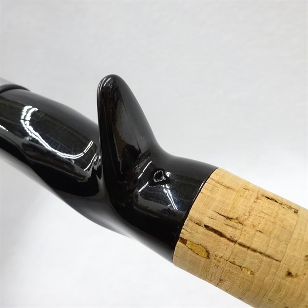 モンストロ82 アンドレ | イシグロ公式オンラインショップ