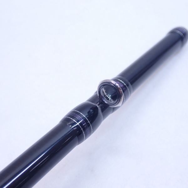 21ハートランド 802MHRB-21 | イシグロ公式オンラインショップ