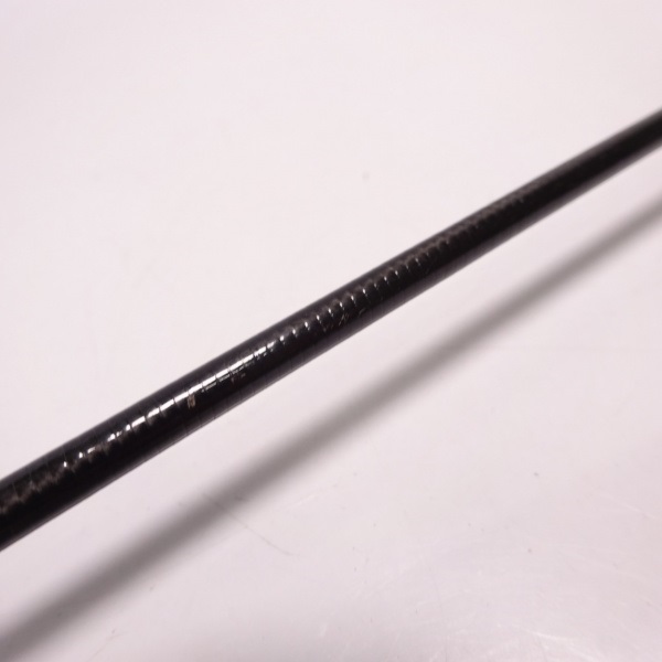 16スティーズSC 611M/MHRB | イシグロ公式オンラインショップ