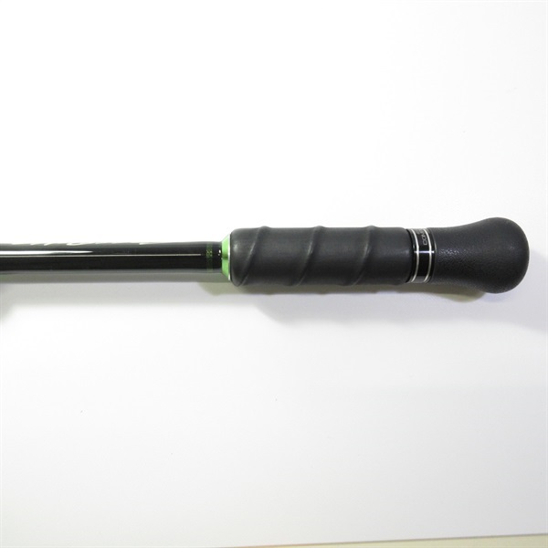 フォーザビーストFTB76XH | イシグロ公式オンラインショップ