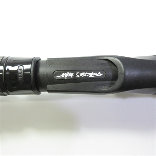 やベースフォームセット 楽天市場】Gio Ibanez GSR280QA-TMS アイバニーズ 4弦エレキ