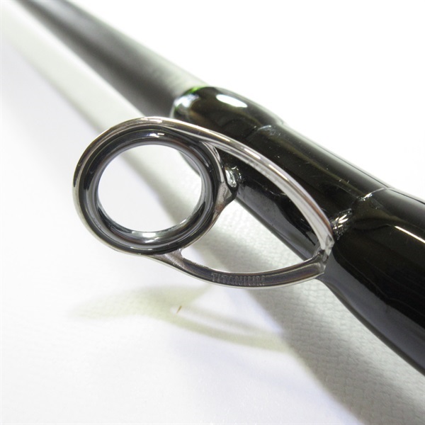 フォーザビーストFTB76XH | イシグロ公式オンラインショップ