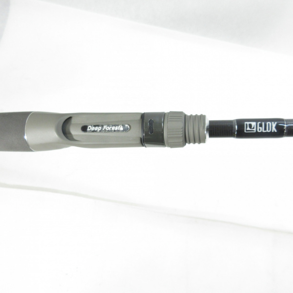 グロックGEN2 630MH | イシグロ公式オンラインショップ