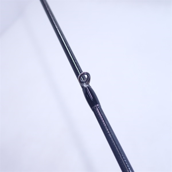 24ポイズンアドレナ1610M | イシグロ公式オンラインショップ