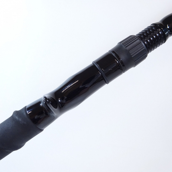 モンストロ79 アンドレリミックス | イシグロ公式オンラインショップ