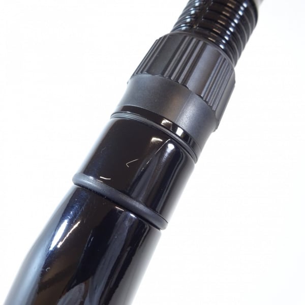 モンストロ79 アンドレリミックス | イシグロ公式オンラインショップ