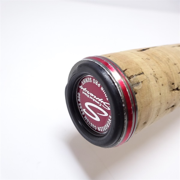 シナジー スーパーディトネーターCSYC－71H | イシグロ公式