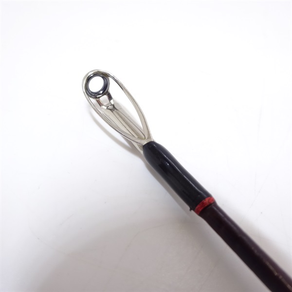 CSYC-71H スーパーディトネーター エバーグリーン コンバットスティック シナジー CSYC-71H スーパー