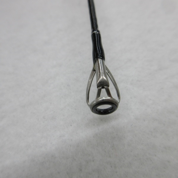 バンタム　１７２Ｈ-FR シマノ(SHIMANO) 22バンタム 172H 352514｜アウトドア用品・釣り