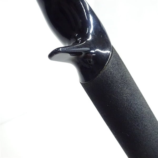 12ハートランド 疾風 琵琶湖スペックHL742HRB
