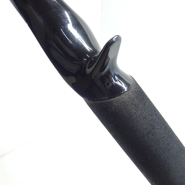 ハートランド HL742HRB-SV12 疾風　琵琶湖スペック 12ハートランド 疾風 琵琶湖スペックHL742HRB