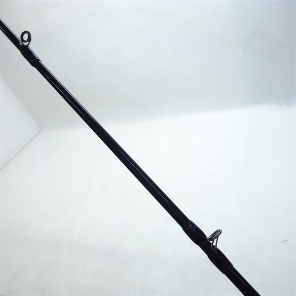 12ハートランド 疾風 琵琶湖スペックHL742HRB－SV12