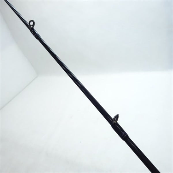 12ハートランド 疾風 琵琶湖スペックHL742HRB－SV12