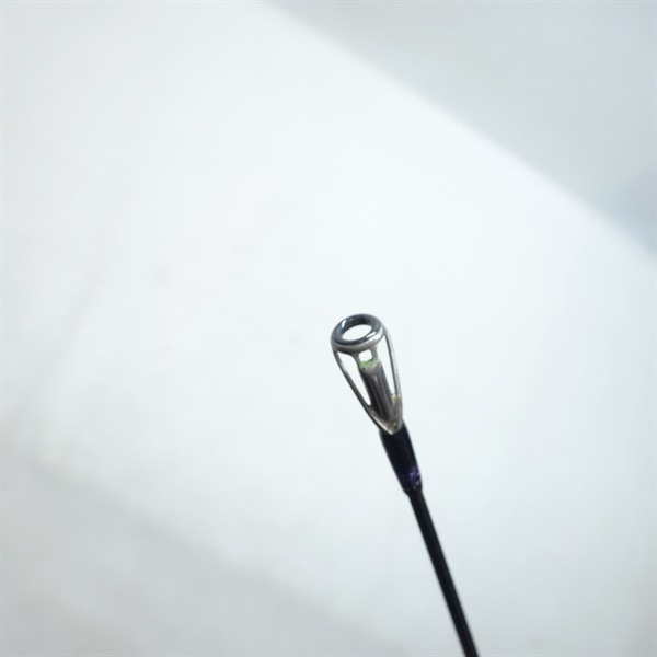 ハートランド HL742HRB-SV12 疾風　琵琶湖スペック 12ハートランド 疾風 琵琶湖スペックHL742HRB