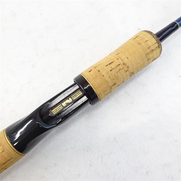 ブルーダーBC－60ML | イシグロ公式オンラインショップ