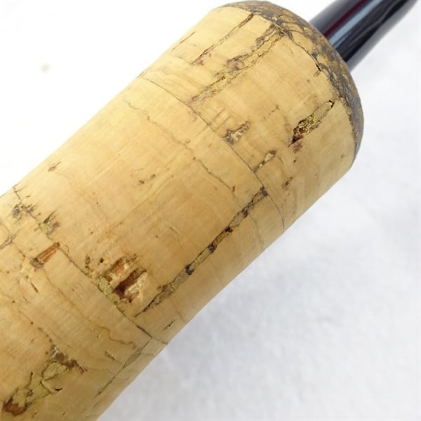 ブルーダーBC－60ML | イシグロ公式オンラインショップ