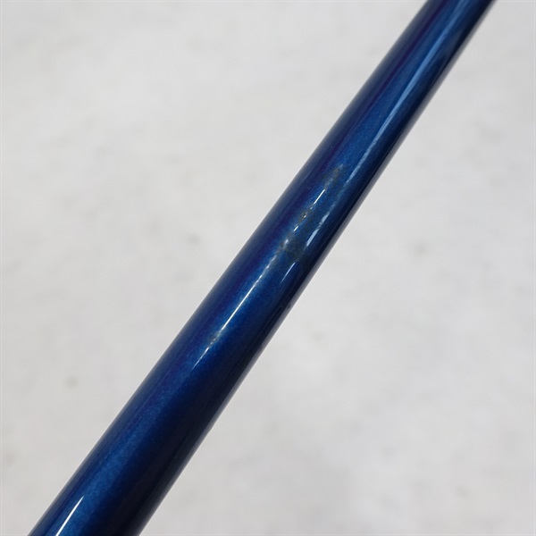 ブルーダーBC－60ML | イシグロ公式オンラインショップ