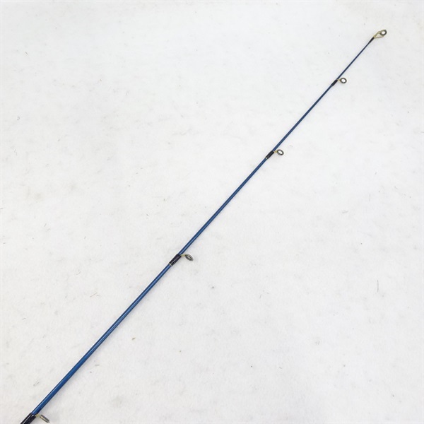 Blueder ブルーダー DAIKO ダイコー BC-602ML DAIKO（ダイコー） ブルーダー BS-602L DAIKO Blueder スピニング 2