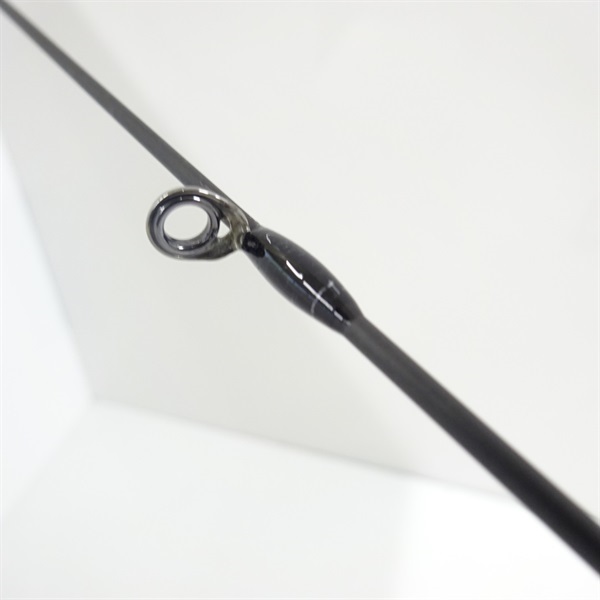 ベルサートVERC-610HS | イシグロ公式オンラインショップ