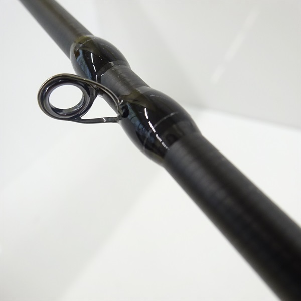 ベルサートVERC-610HS | イシグロ公式オンラインショップ