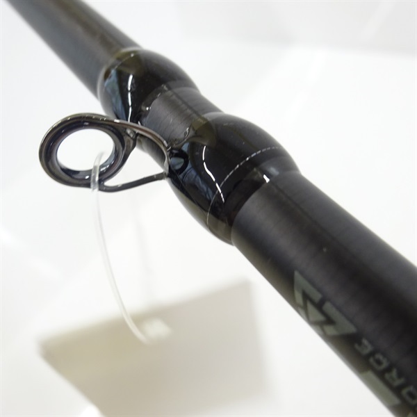 ベルサートVERC-610HS | イシグロ公式オンラインショップ