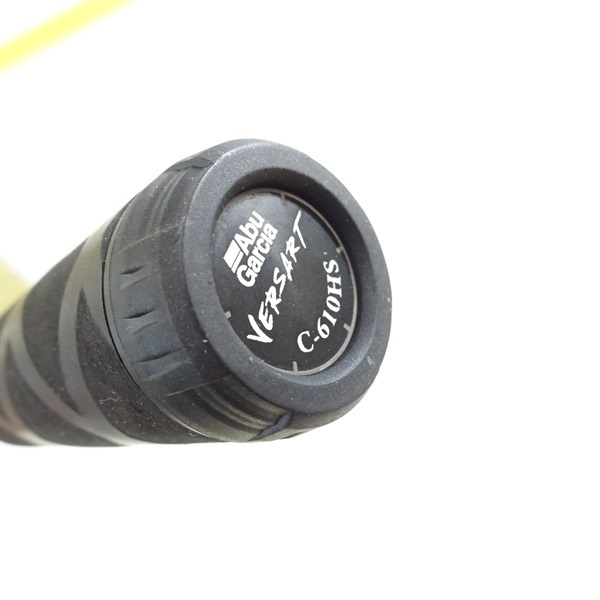 ベルサートVERC-610HS | イシグロ公式オンラインショップ