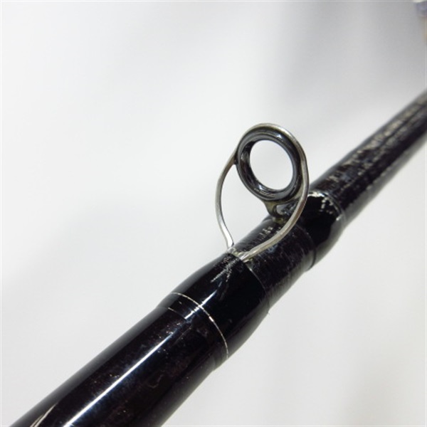 16バンタム170MーG | イシグロ公式オンラインショップ