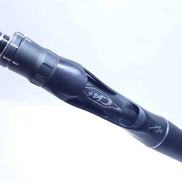 18ポイズンアドレナ166MH | イシグロ公式オンラインショップ