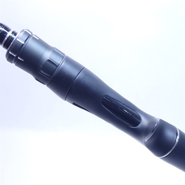 18ポイズンアドレナ166MH | イシグロ公式オンラインショップ