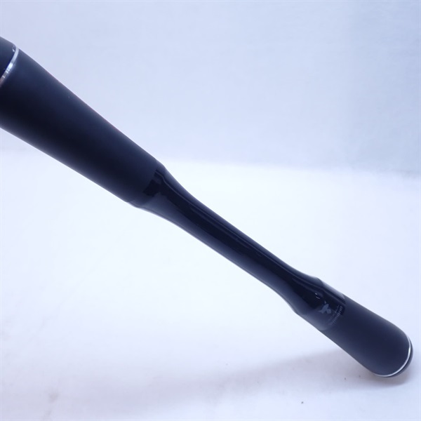 18ポイズンアドレナ166MH | イシグロ公式オンラインショップ