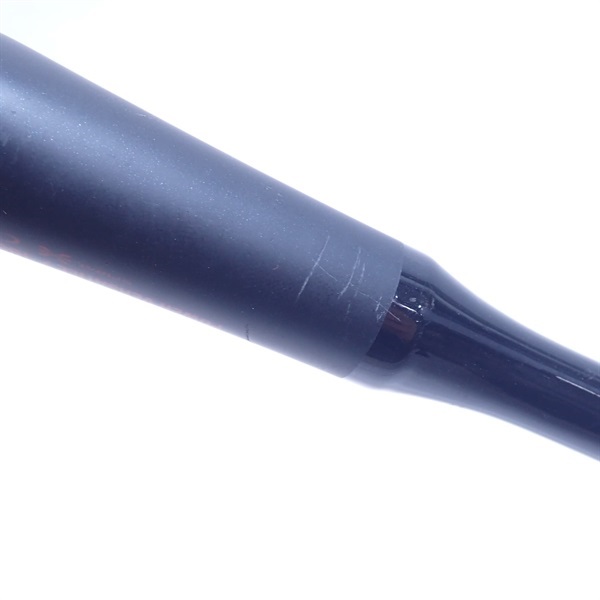 18ポイズンアドレナ166MH | イシグロ公式オンラインショップ