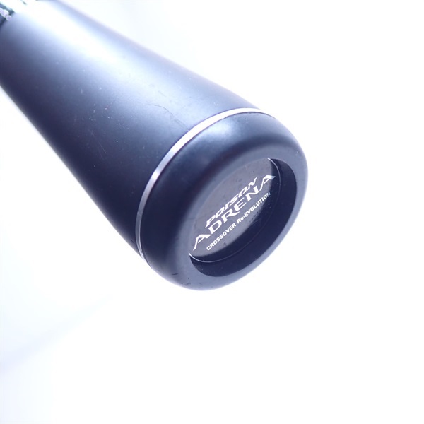 18ポイズンアドレナ166MH | イシグロ公式オンラインショップ