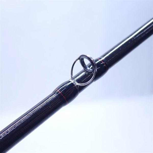 18ポイズンアドレナ166MH | イシグロ公式オンラインショップ