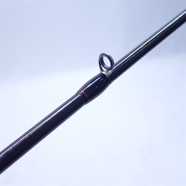 【美品】シマノ18ポイズンアドレナアドレナ166MH1ピースロッド 楽天市場】シマノ '18 ポイズンアドレナ 163M : アングラーズショップ