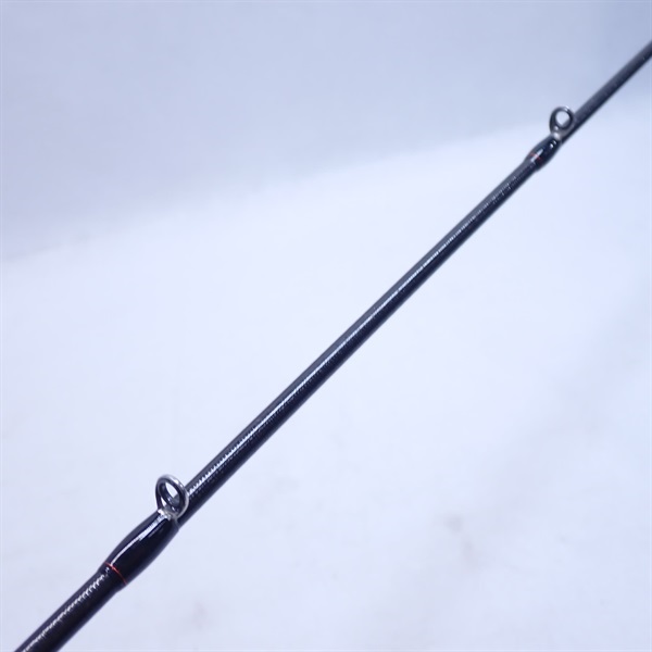 18ポイズンアドレナ166MH | イシグロ公式オンラインショップ