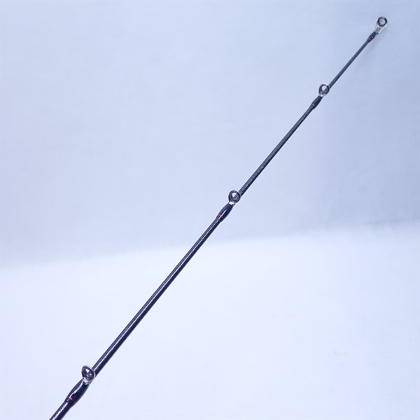 18ポイズンアドレナ166MH | イシグロ公式オンラインショップ