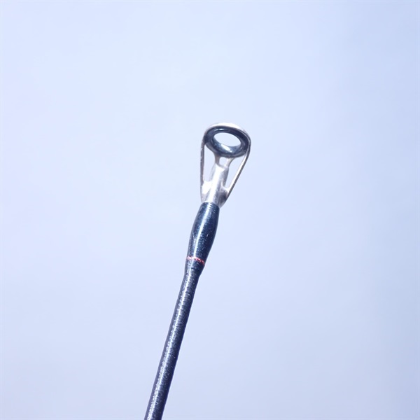 18ポイズンアドレナ166MH | イシグロ公式オンラインショップ