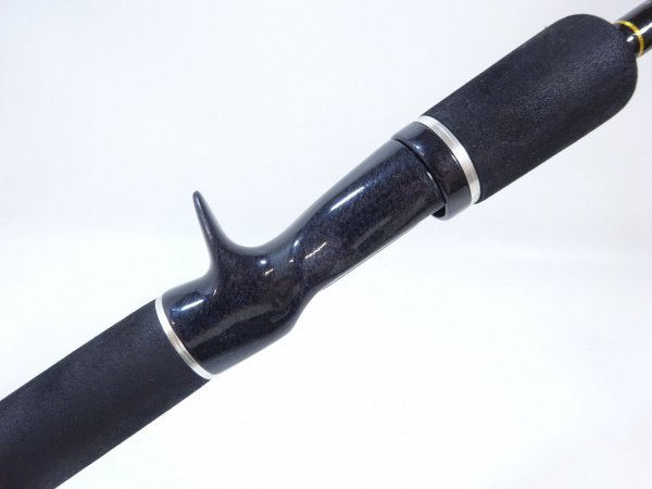 ramblefish_rf-23047