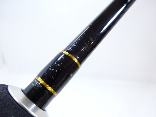 タクティクス TR・FR TCSC-74X | イシグロ公式オンラインショップ