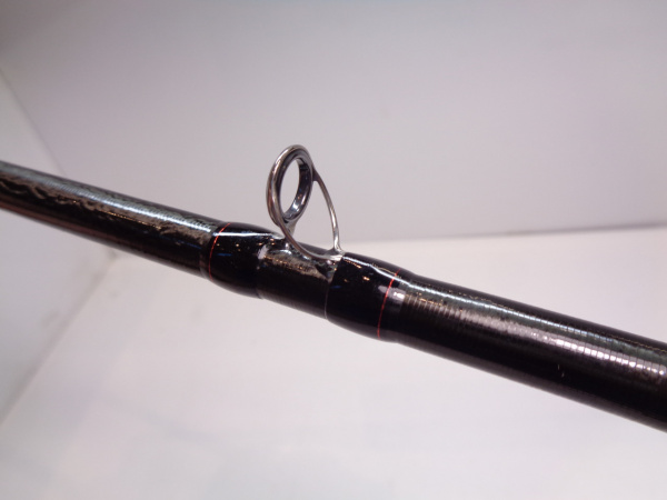 18ポイズンアドレナ 172H | イシグロ公式オンラインショップ