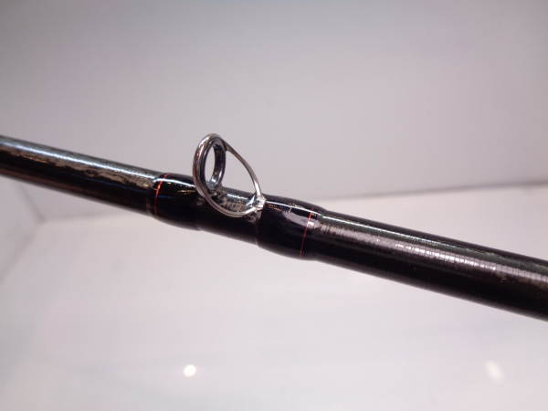 18ポイズンアドレナ 3本セット 1610M 172H 266L 商品一覧| イシグロ