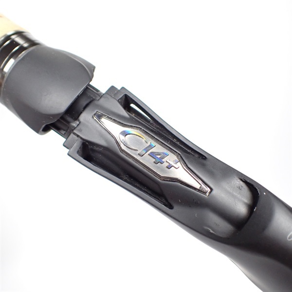 22エクスプライド172ML／H | イシグロ公式オンラインショップ