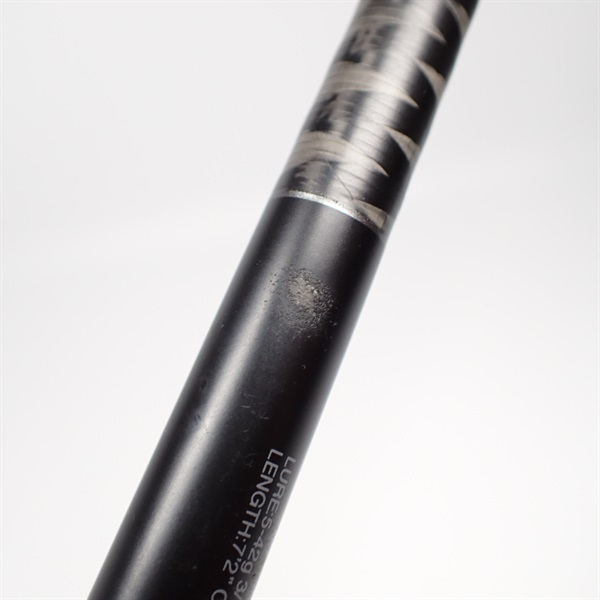 22エクスプライド172ML／H | イシグロ公式オンラインショップ