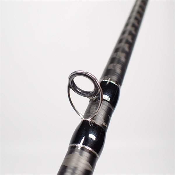 22エクスプライド172ML／H | イシグロ公式オンラインショップ
