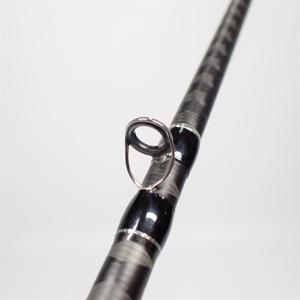 22エクスプライド172ML／H | イシグロ公式オンラインショップ