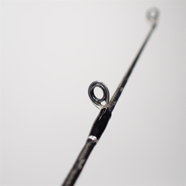 22エクスプライド172ML／H | イシグロ公式オンラインショップ