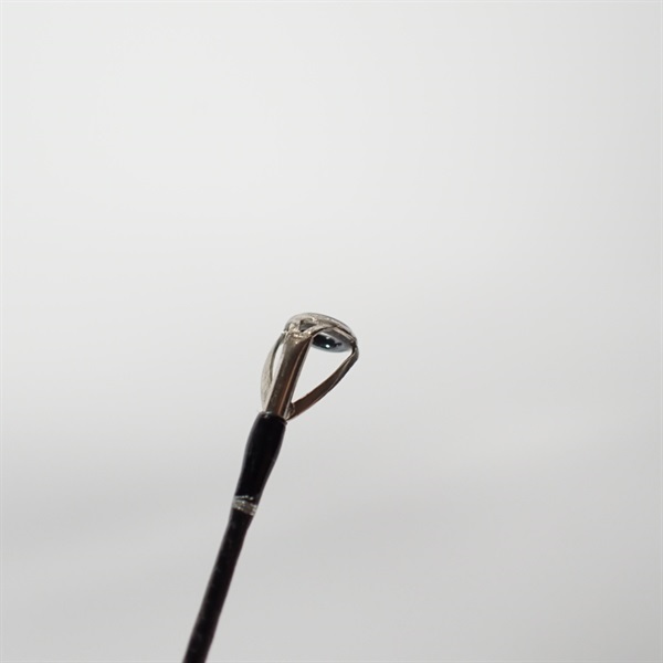 22エクスプライド172ML／H | イシグロ公式オンラインショップ